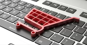 Sprzedaż na Amazon - droga do sukcesu w e-commerce