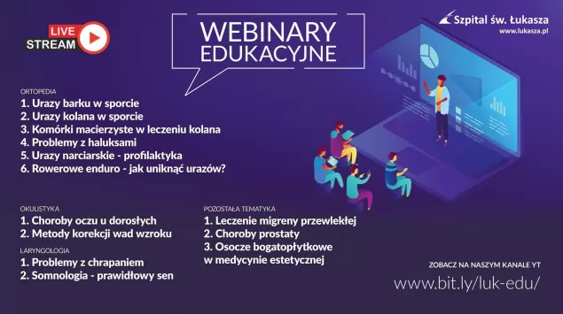 webinar