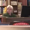 To już pewne. Zamyka się antykwariat z 50-letnią historią