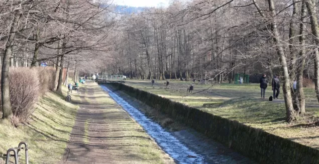 bulwary straceńskie