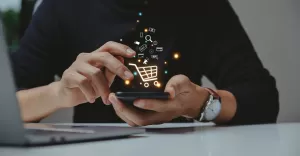 pozycjonowanie sklep internetowy
