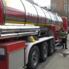 [WIDEO] Skażona woda w mieście! Jak radzą sobie mieszkańcy?