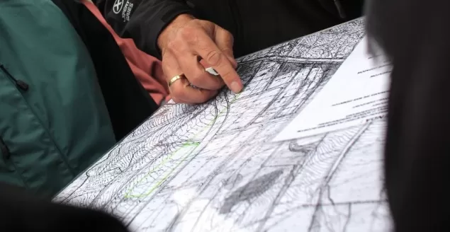 studium, plan zagospodarowania, mpzp