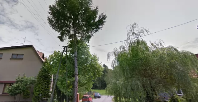 Marglowa