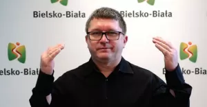język migowy