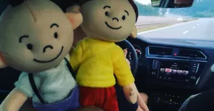 Bolek i lolek