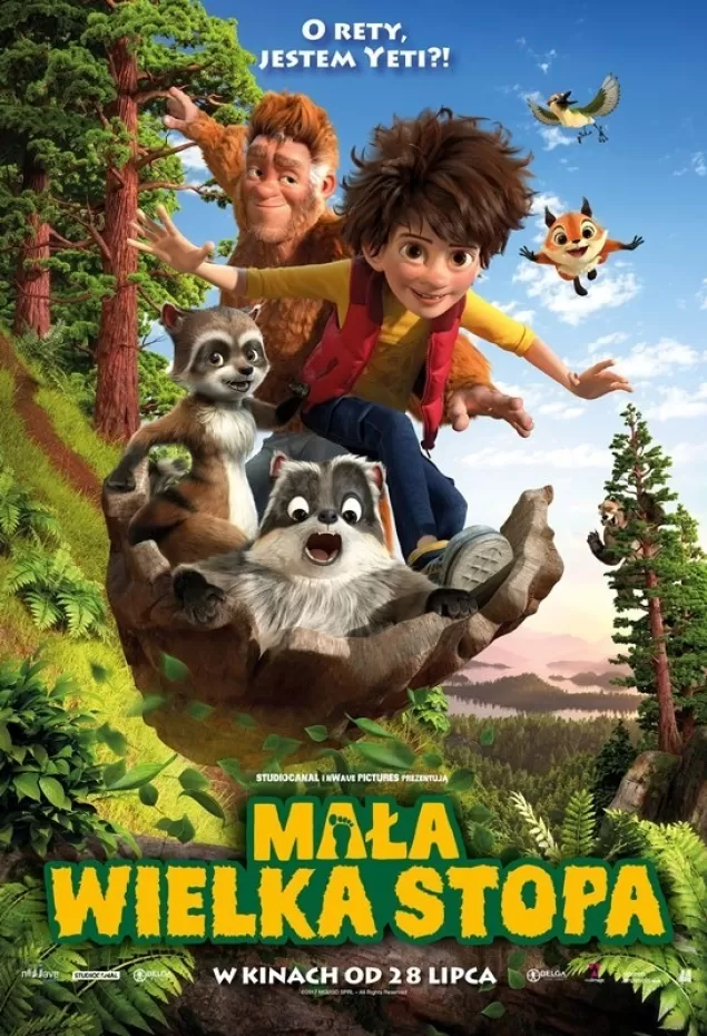 Multikino