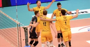 skra
