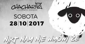 Klub Muzyczny CHACHArnia