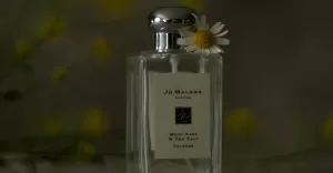 Perfumy Jo Malone ‒ wyjątkowe zapachy dla każdego!