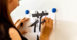 Wakacyjne zajęcia językowe z kulturą Azji i kursy językowe w Hiromi. Sprawdź!