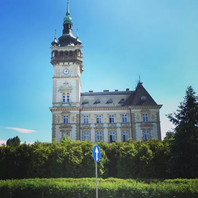 bielskobiała,bielsko,biała,ratusz,stojałowskiego,urząd,wiosna,maj,ilovebb,fotodnia,instagram