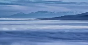 Bielsko,BielskoBiała,Szczyrk,Skrzyczne,Góry,Beskidy,Tatry,LoveBB,LoveSilesia,fotodnia,instagram