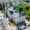 Ratusz przypomina: to ostatnie dni na złożenie wniosku o stypendium kulturalne