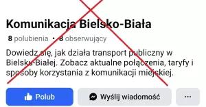 Screenshot 20250612 154603 Facebook