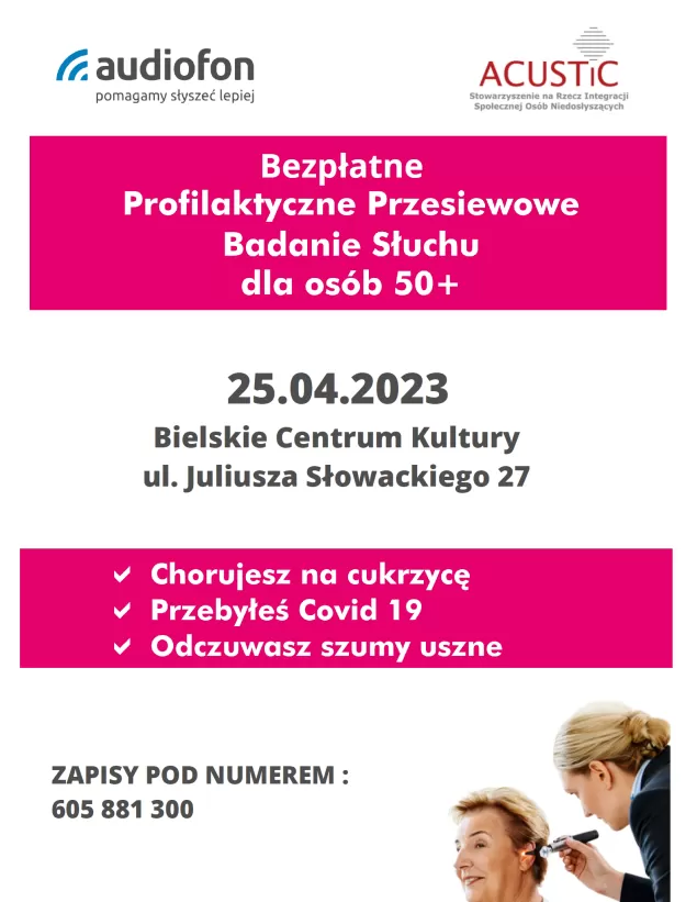 dzień otwarty