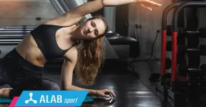 AlabSport