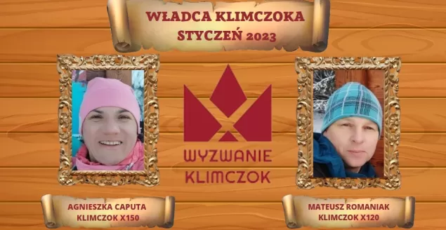 Znamy Władczynię Klimczoka. Imponujący wynik!