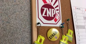 znp