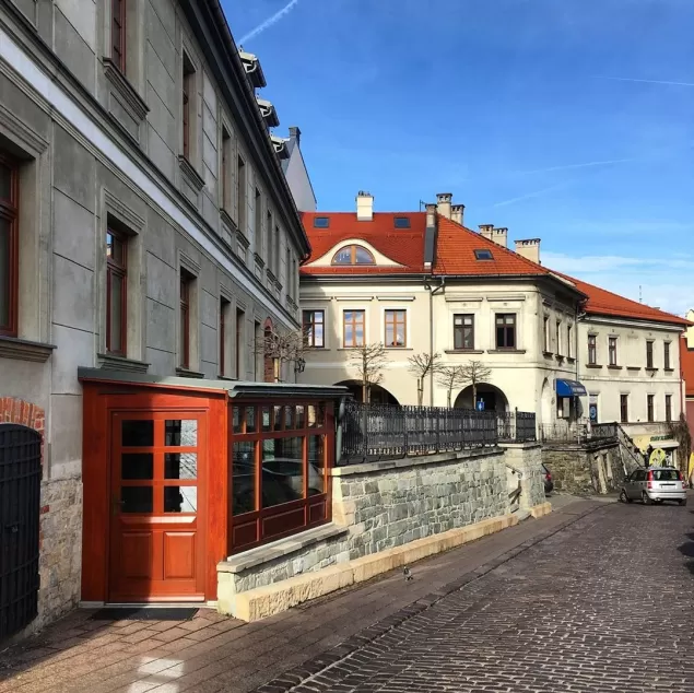 bielskobiała,bielsko,starówkabielsko,wzgórze,ilovebb,fotodnia,instagram