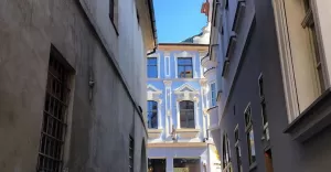 bielsko,starówkabielsko,rynekbielsko,słowackiego,kamienica,ciepło,ilovebb,fotodnia,instagram