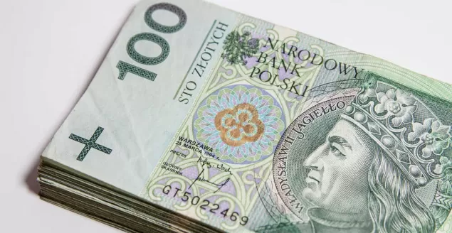 Pożyczki pozabankowe na dowód przez internet - dla kogo?