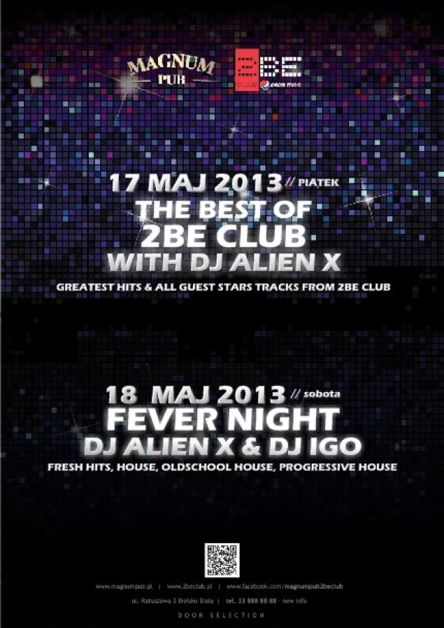 2beclub