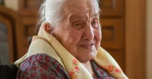 Józefa Kostka