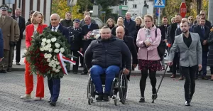W Eurobeskidach wytyczają nowe szlaki