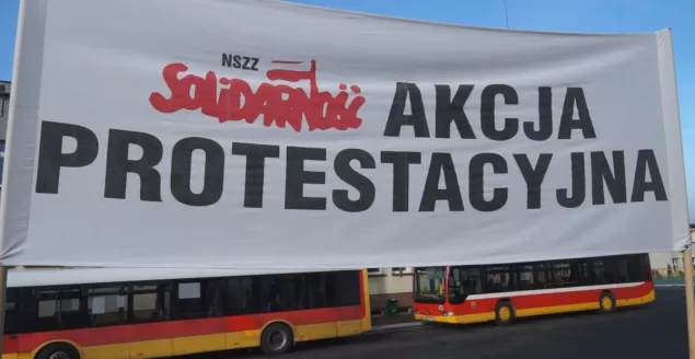 protest mzk