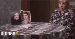 Śmierć ciężarnej w szpitalu w Pszczynie, Uwaga TVN