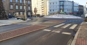 Problematyczne przepisy? MZD wyjaśnia, jak korzystać z przejść