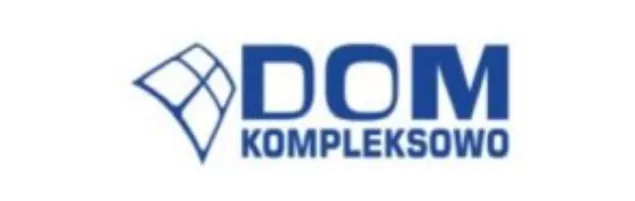logo Dom-Kompleksowo