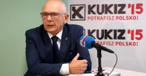 jerzy, kukiz'15