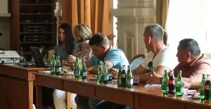ukraińcy