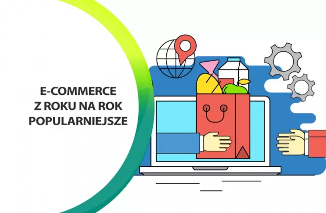 Sklep Internetowy cena. Ile kosztuje założenie sklepu Internetowego ?