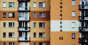 dmowskiego
