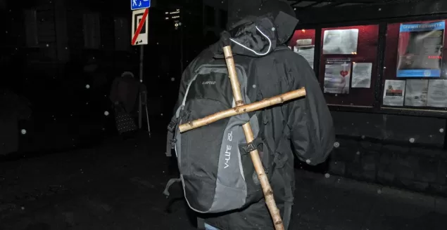 EDK