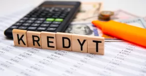 kredyt