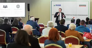 konferencja, warsztat