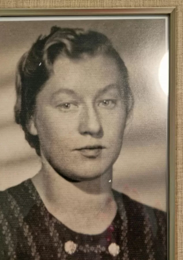 Obchodziła 103. urodziny. Kilka lat temu pomagała jej cała Polska