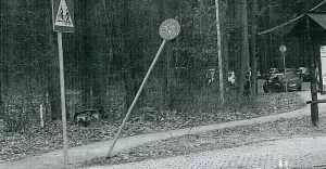 znaki