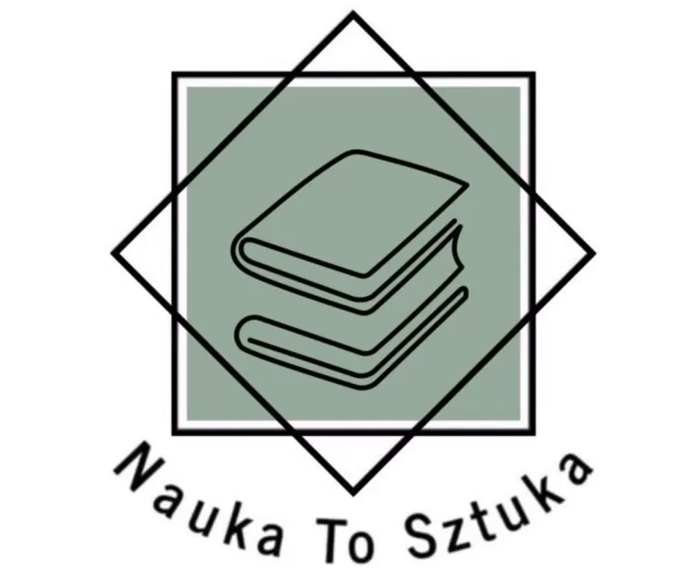 Logo NaukaToSztuka2