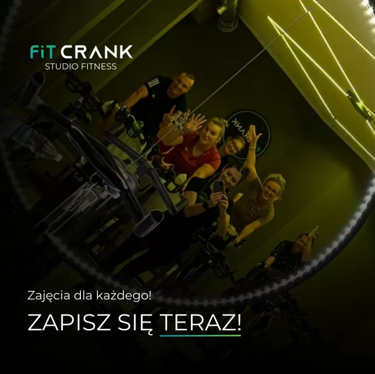 zdjęcie 1
