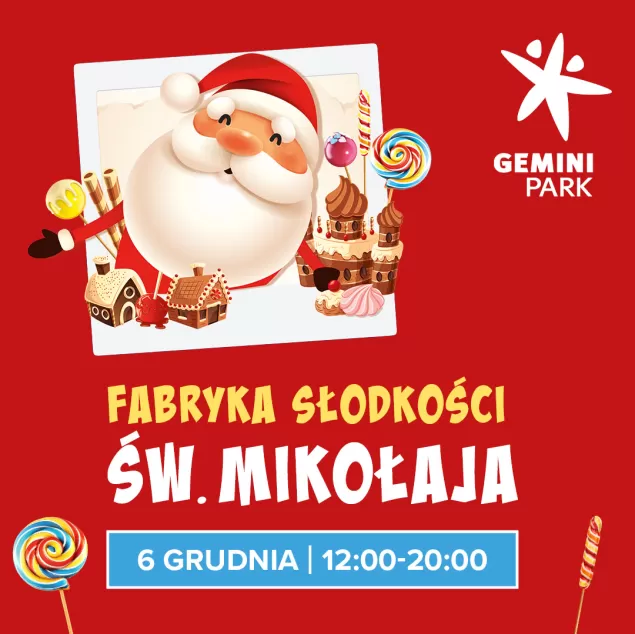 FB GEMINI BB 1080x1080px mikolaj