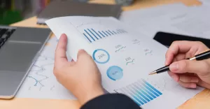 Integracja systemów MES i ERP - klucz do efektywnej produkcji