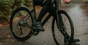 buty rowerowe