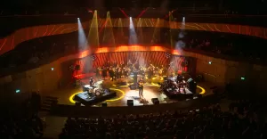 Guitar Festival 25.05.2025