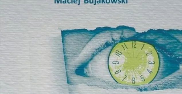 "Kalendarium Bielska-Białej 1956-1989" ujrzało światło dzienne