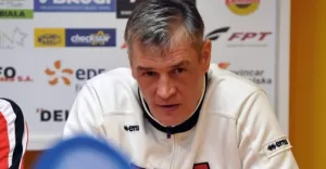 Mirosław Zawieracz